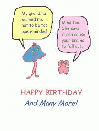 Greeting Card Image