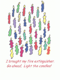 Greeting Card Image