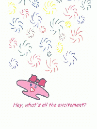 Greeting Card Image