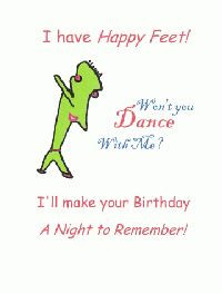 Greeting Card Image