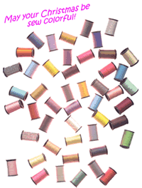 Greeting Card Image