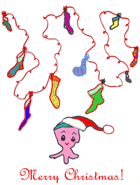 Greeting Card Image