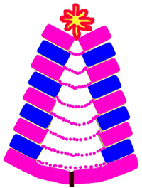Greeting Card Image