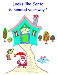 Greeting Card Image