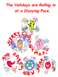 Greeting Card Image