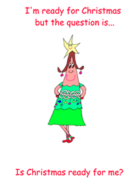 Greeting Card Image