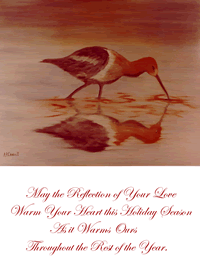 Greeting Card Image