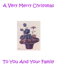 Greeting Card Image