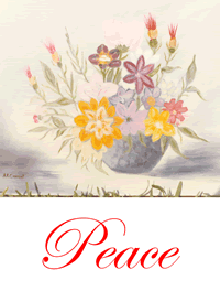 Greeting Card Image