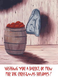 Greeting Card Image