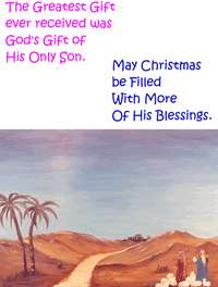 Greeting Card Image