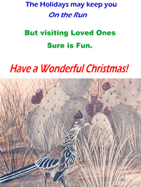 Greeting Card Image