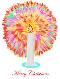 Greeting Card Image