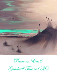 Greeting Card Image