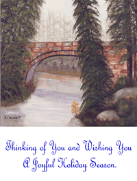 Greeting Card Image