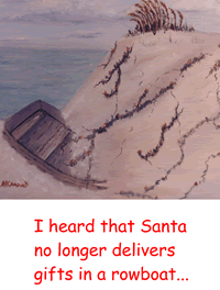 Greeting Card Image