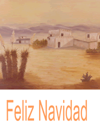 Greeting Card Image