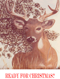 Greeting Card Image