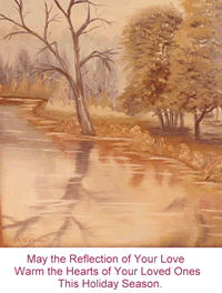 Greeting Card Image