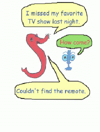 Greeting Card Image