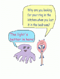 Greeting Card Image