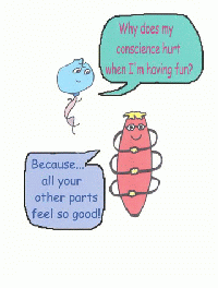 Greeting Card Image