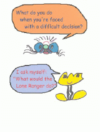 Greeting Card Image