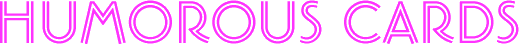Birthday Banner