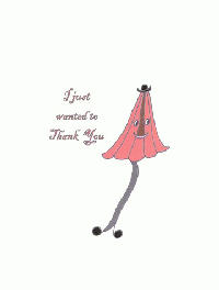 Greeting Card Image