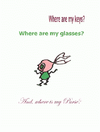 Greeting Card Image