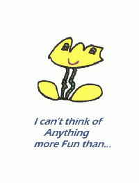 Greeting Card Image