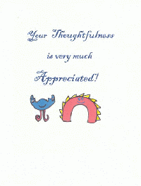 Greeting Card Image