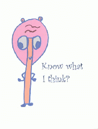 Greeting Card Image