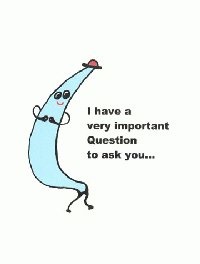 Greeting Card Image