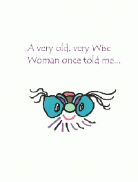 Greeting Card Image
