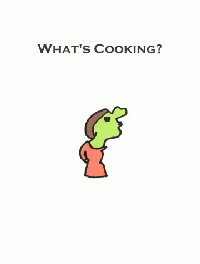 Greeting Card Image