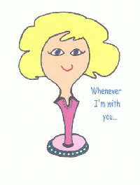 Greeting Card Image