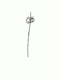 Greeting Card Image