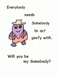 Greeting Card Image
