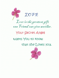 Greeting Card Image