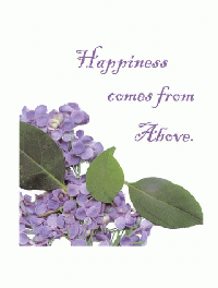 Greeting Card Image