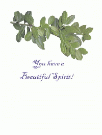 Greeting Card Image