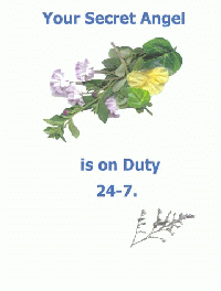 Greeting Card Image