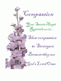 Greeting Card Image