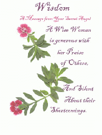 Greeting Card Image