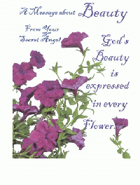 Greeting Card Image