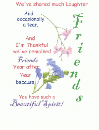 Greeting Card Image