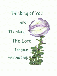 Greeting Card Image