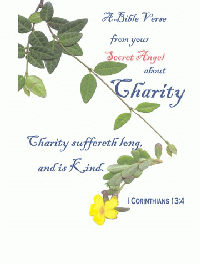 Greeting Card Image