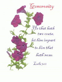 Greeting Card Image
